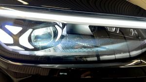 Volkswagen ID.7 bild 15