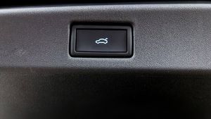 Volkswagen ID.7 bild 24