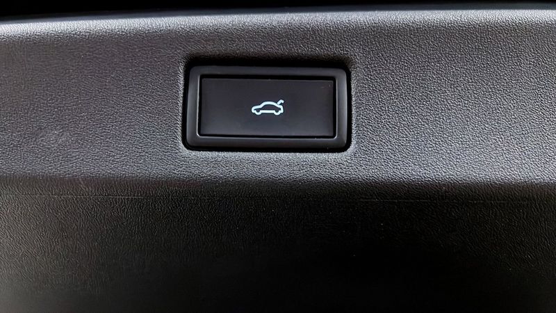 Volkswagen ID.7 bild 24