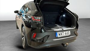 Volkswagen ID.4 bild 14