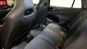 Volkswagen ID.4 bild 12