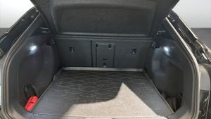 Volkswagen ID.4 bild 13