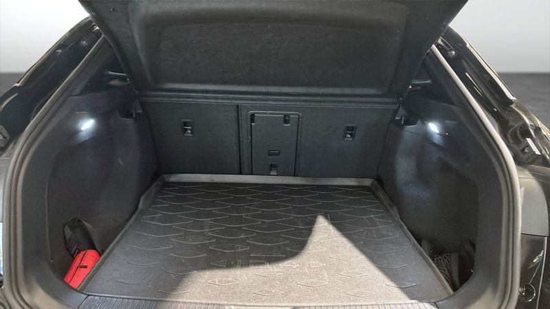 Volkswagen ID.4 bild 13