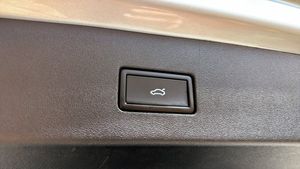 Volkswagen Tayron bild 15