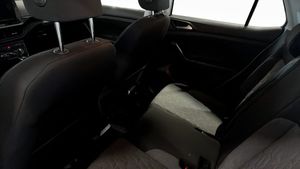 Volkswagen T-Cross bild 11