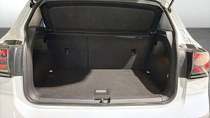 Volkswagen T-Cross bild 12