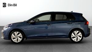 Volkswagen Golf bild 2