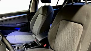 Volkswagen Golf bild 8