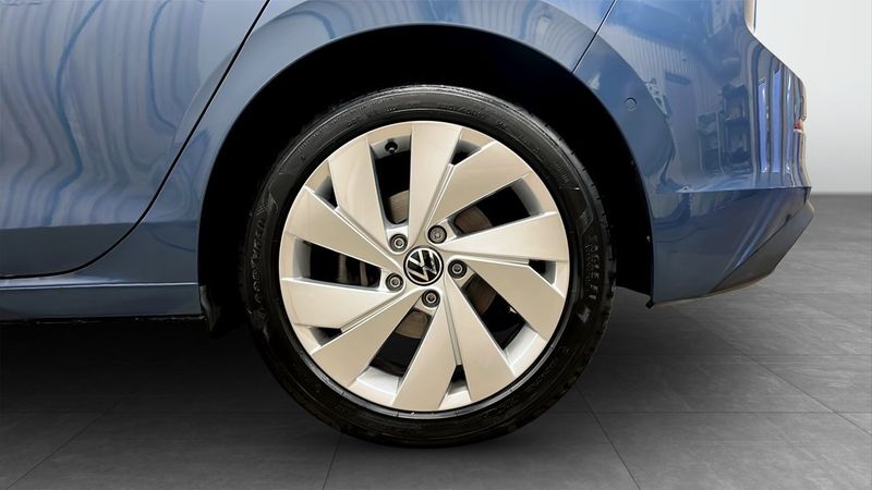 Volkswagen Golf bild 6