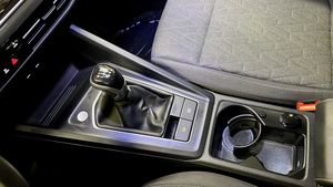 Volkswagen Golf bild 16