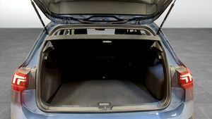 Volkswagen Golf bild 12