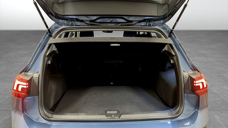 Volkswagen Golf bild 12