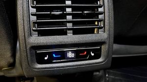 Volkswagen Golf bild 20