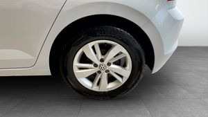 Volkswagen Polo bild 6