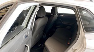 Volkswagen Polo bild 11