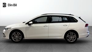 Volkswagen Golf bild 2