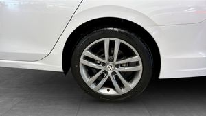 Volkswagen Golf bild 6