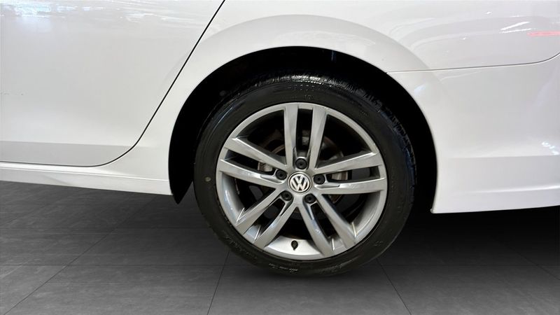 Volkswagen Golf bild 6