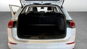 Volkswagen Golf bild 12