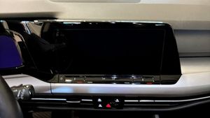 Volkswagen Golf bild 9