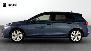 Volkswagen Golf bild 2