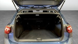 Volkswagen Golf bild 12