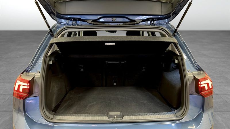 Volkswagen Golf bild 12