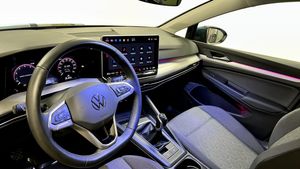 Volkswagen Golf bild 7