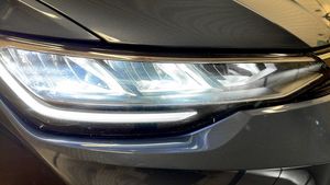 Volkswagen Golf bild 13