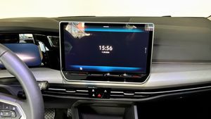 Volkswagen Golf bild 9