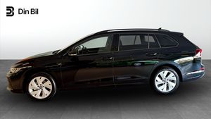Volkswagen Golf bild 2