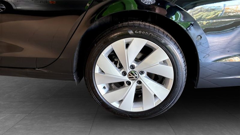 Volkswagen Golf bild 6