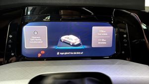 Volkswagen Golf bild 13