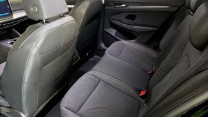 Volkswagen Golf bild 11