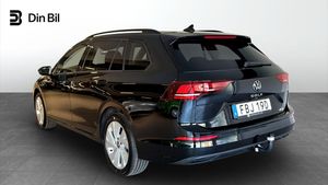 Volkswagen Golf bild 3