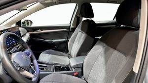 Volkswagen Golf bild 8