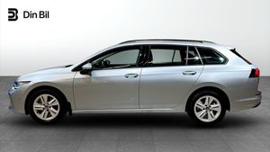 Volkswagen Golf bild 2