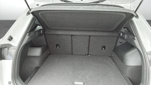 Volkswagen Tiguan bild 12