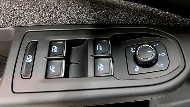 Volkswagen Golf bild 15