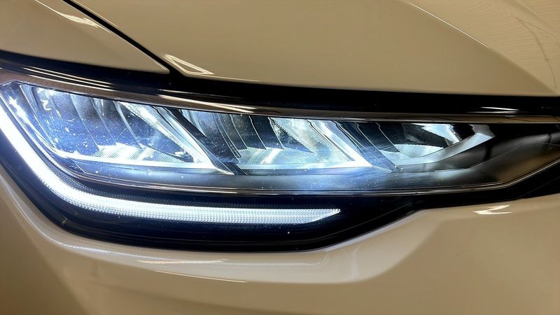 Volkswagen Golf bild 13
