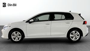 Volkswagen Golf bild 2
