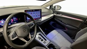 Volkswagen Golf bild 7