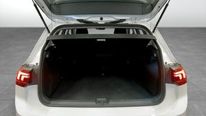 Volkswagen Golf bild 12