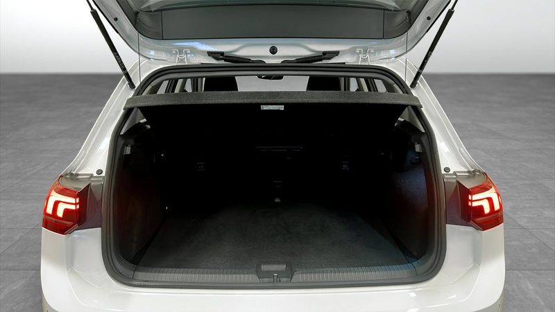 Volkswagen Golf bild 12