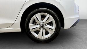 Volkswagen Golf bild 6