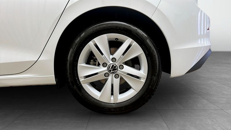 Volkswagen Golf bild 6