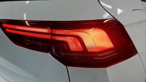 Volkswagen Golf bild 14