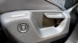 Volkswagen Tayron bild 18