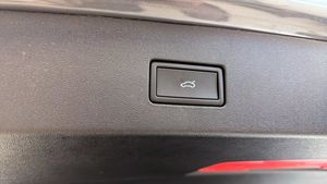 Volkswagen Tayron bild 15