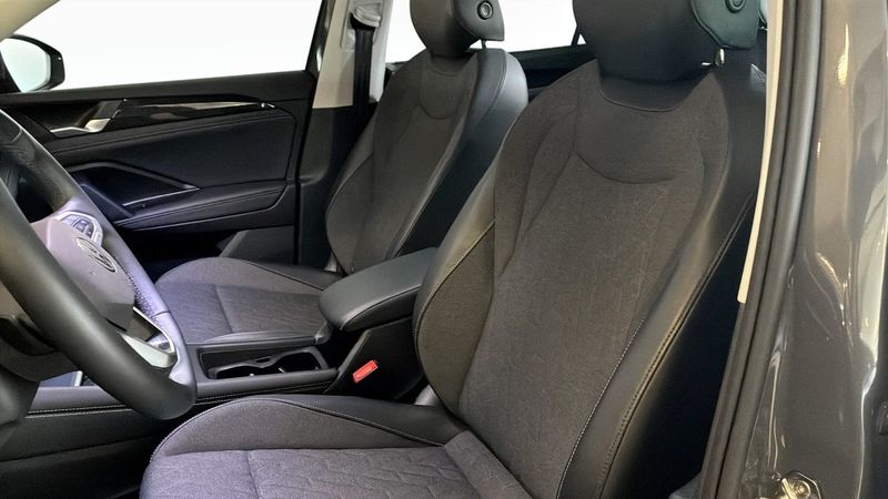 Volkswagen Tayron bild 8